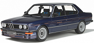 ремонт Стартера BMW (БМВ) 518